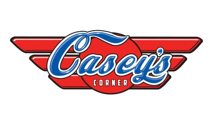 Casey's Logo