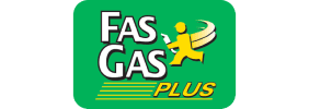 Fas Gas Plus