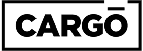 Cargo logo