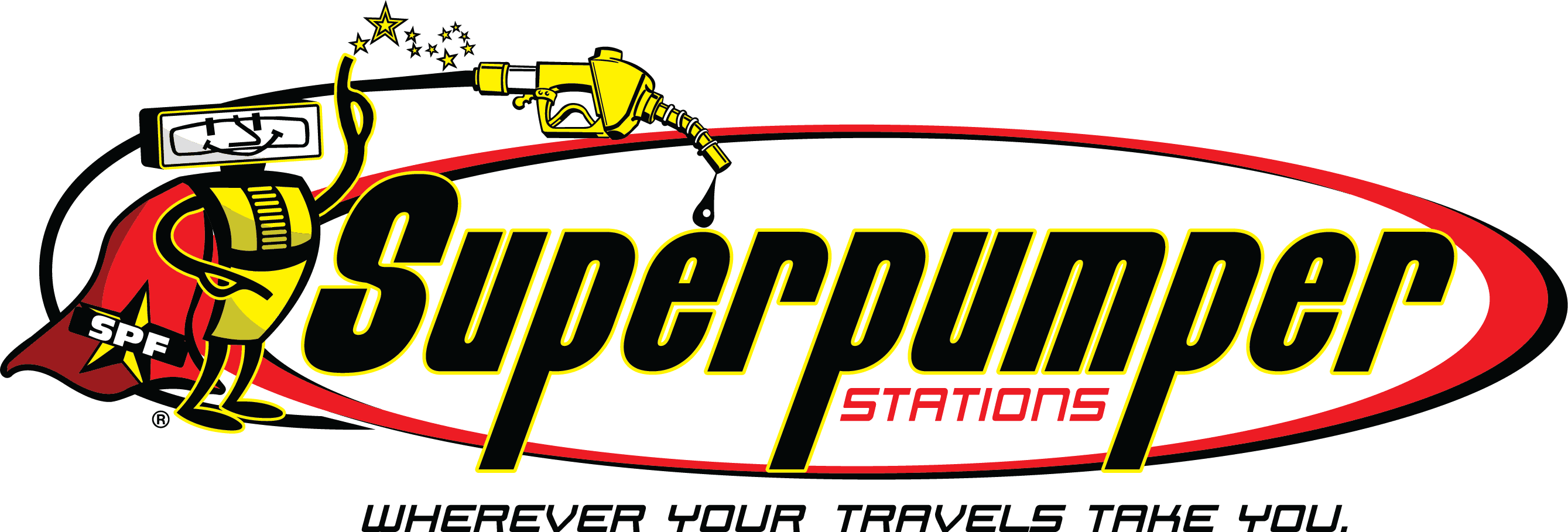 Superpumper 2