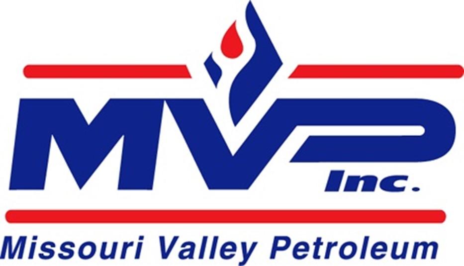 MVP Logo