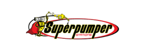 Superpumper