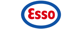 Esso