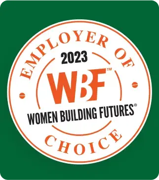 2023 WBF