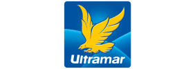 Ultramar